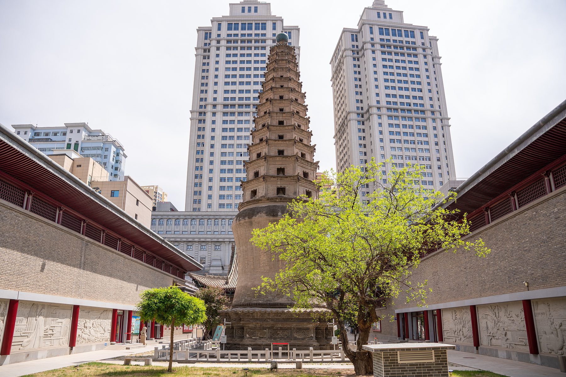 兰州市博物馆 参考图 1
